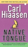 Native Tongue