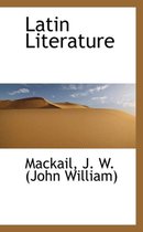 Latin Literature