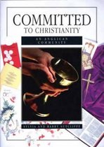 Committed to Christianity