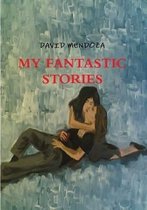 My Fantastic Stories