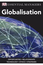 Essential Managers - Globalisation