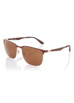 Ray Ban 3569 900873