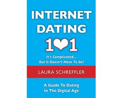 Internet Dating 101: It's Complicated . . . But It Doesn't Have To Be