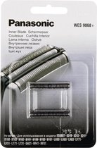 Bol.com Panasonic WES9068Y1361 Reserve Scheermes Es-lf51/st25/rt37/rt47.rt67/rt87/lt6n aanbieding
