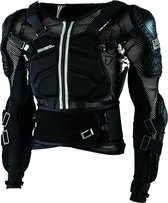 O'Neal Protectievest Underdog III-XXL