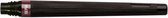Pentel Navulpatroon FR Sepia - 141