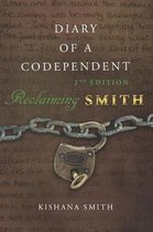Diary of a Codependent