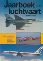 3 Jaarboek van de luchtvaart