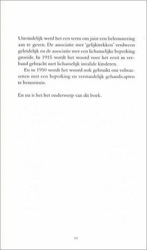 Het Leven Loopt Op Rolletjes