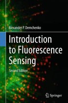 Introduction to Fluorescence Sensing
