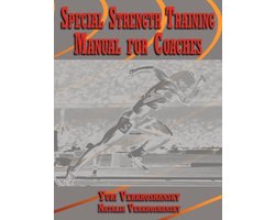 Special Strength Training