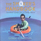 Smoker's Handbook