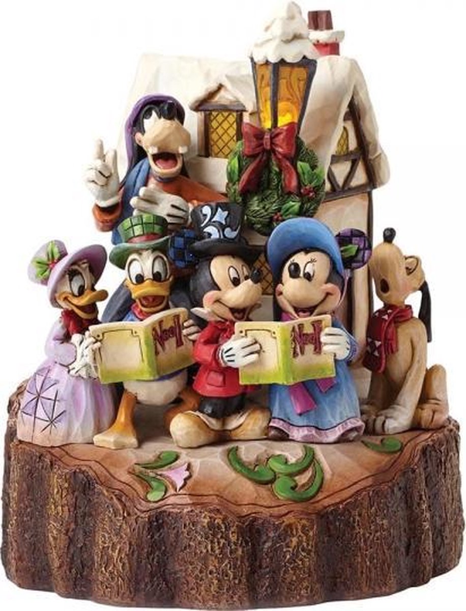 Disney