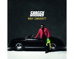 Wah Gwaan?! (Digi)