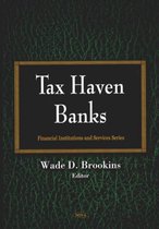 Tax Haven Banks