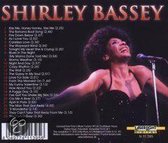Shirley Bassey -'S Wonderful