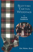 Scottish Tartan Weddings