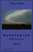 Sonnenwind Band II