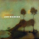 Jan Mankes