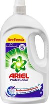 Ariel Professional Vloeibaar Wasmiddel - Regular 63 Wasbeurten