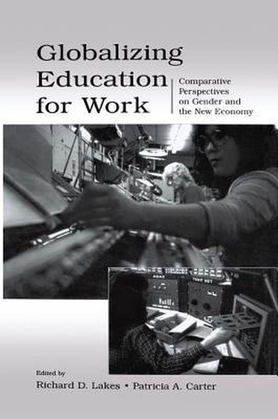 Sociocultural, Political, and Historical Studies in Educatio ... - cover