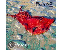 Stream