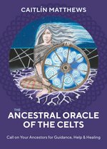 L'Oracle ancestral des Celtes
