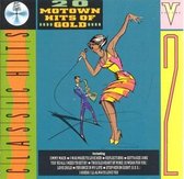 20 Motown Hits Of Gold 2