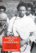 Barefeet and Bandoliers