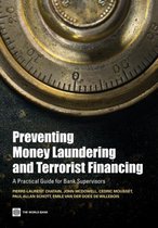 Preventing Money Laundering and Terrorism Financing