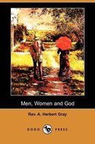 Men, Women and God (Dodo Press)