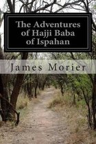 Paperback