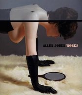 Allen Jones