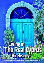 Living In The Real Cyprus