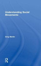 Understanding Social Movements