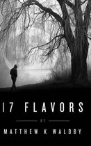 17 Flavors