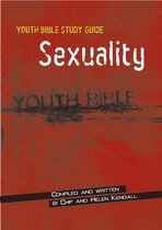 Sexuality (NCV)