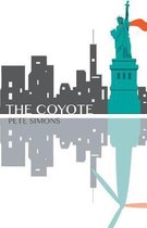 The Coyote