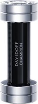 MULTI BUNDEL 2 stuks Davidoff Champion Eau De Toilette Spray 90ml