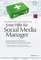 Erste Hilfe für Social Media Manager