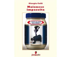 Maionese impazzita
