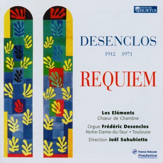 Requiem