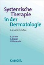 Systemische Therapie in der Dermatologie