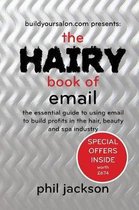 The Hairy Book of Email