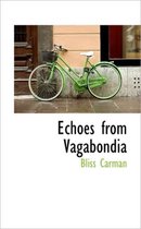 Echoes from Vagabondia