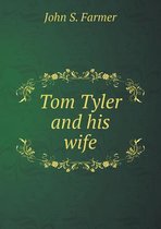 Tom Tyler and His Wife