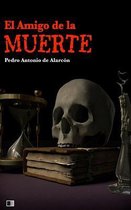 El Amigo de la Muerte