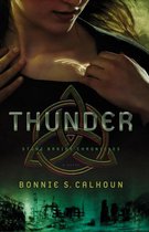 Thunder