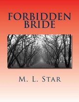 Forbidden Bride
