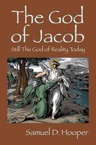 The God of Jacob